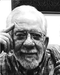 Dayton E. Stantz Obituary August 17, 2023