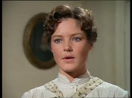 Soap Hoppers --The Soap Actors And Roles Thread