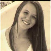 Amanda Gillen Obituary