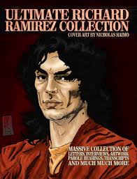 Serial killer, Debra Sue TUGGLE