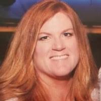 100+ "Sheaves" profiles