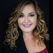 Megan Wolfe's Instagram, Twitter & Facebook