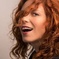 70+ perfiles de «Pérez Cervantes»