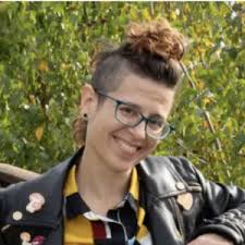 Queer Science Meet Our Scientists!