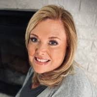 Jody Withers's Instagram, Twitter & Facebook