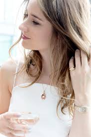 TLC — The London Chatter