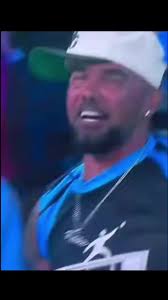 Sherman Moore Sinners