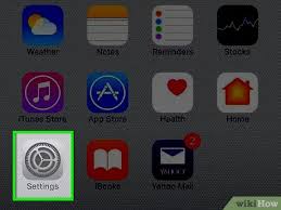 Unlocking your iphone means that you can use it with different carriers. How To Unlock A Sim Card On An Iphone 10 Steps With Pictures