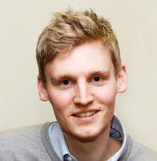 MORE THAN A JOB'S WORTH: