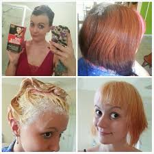 You'll need to do many, many washes to fade it out, but it is definitely a step in the right direction if you really want to remove a color. Hair Color Remover For Black Hair