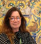 An Artistic Chronicle of Havana in the 1960s: Cuban-Canadian Harry Tanner