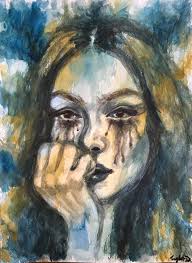 Taylor Dammann (@taylor_Dammann)