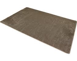 5 arbeitstage) der spezialist in wunschmaß teppiche Teppich Eton Graubraun 67x180 Cm Bei Hornbach Kaufen