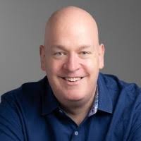 Carolyn Duffy Email & Phone Number