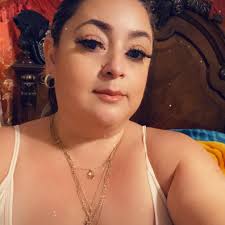 Who is your go to for lashes?