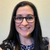 60+ "Rikki" profiles