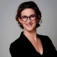 Nadine Franco's Instagram, Twitter & Facebook