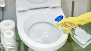 Visualizza altre idee su shampoo fai da te, detergente, shampoo. Detersivi Bagno Presto Disponibile Il Test Aggiornato Altroconsumo