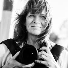 Frances Scanlon (@frances_scanlon_) • Instagram photos and videos