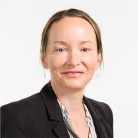 3700+ "Windle" profiles