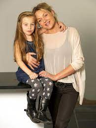 From the queen vic to the celebrity masterchef kitchen, actress rita simons is one of the contestants taking part in the latest series of the. Rita Simons Once Your Hearing Is Gone You Can T Get It Back Express Co Uk