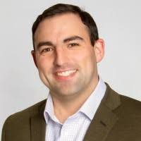 Jack Grovenstein Email & Phone Number