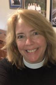 Our Team— Gulf Coast Freedom Schools