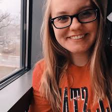 Delphi Unsolved 2 Kelsi German speaks” Will be released tomorrow so please  tune in.