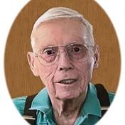 Rolph Family Obituaries