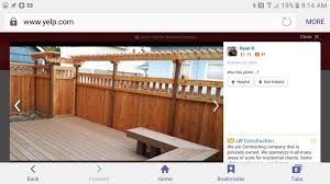 Dunn lumber is here to discuss the variety of decking options available to you. Dunn Lumber 1108 N 185th St Shoreline Wa Plywood Veneers Mapquest