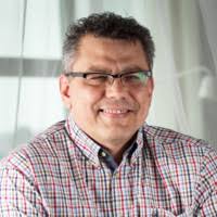 20+ "Robert Lamprecht" profiles