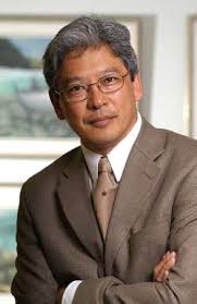 2007 Fisheries and Marine Ecosystems Graduate Student Conference