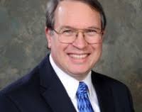 Dr. Heath A. Hoffman D.P.M., Podiatrist (Foot and Ankle Specialist)