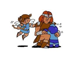 Aww Pitt Simon Belmont Megaman Smash Bros Super Smash Bros Bros