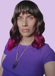 Local artist for painted pet portraits?