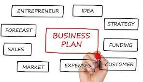 Khususnya bisnis online tentunya anda perlu membuat perencanaan bisnis yang matang. Cara Membuat Rencana Bisnis Business Plan Langkah Demi Langkah