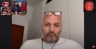 With mihajlo jovanovic, ana acimovic, srboljub milin, radivoj knezevic. Ä'orÄ'evic Za Sk Kako Se Stvarala Atmosfera U Reprezentaciji