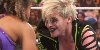 Rosemary's Age, Height, Relationship Status & More