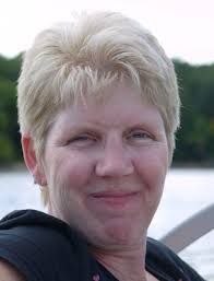 Cathy (Catherine) De Lima Obituary