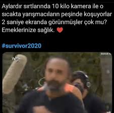 Lmnn Adli Kullanicinin Berat Cataltepe Panosundaki Pin 2020 Komik Seyler Komik Guzel Soz