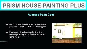 How Much Does Interior Painting Cost Per Hour Psoriasisguru Com Interior Paint Interior House Painting