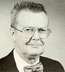 Search Richard Cutts Obituaries and Funeral Services