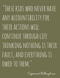 70 Disrespectful Grown Children Ideas Me Quotes Words Words Of Wisdom