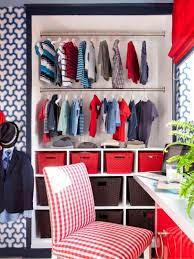 Maybe you would like to learn more about one of these? 21 Best Closet Organizers For Kids How To Organize A Kids Closet Hgtv