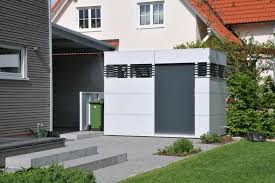 Sehenswert Gardomo Garten Design Inspiration Garten Design Design Gartenhaus Gartenhaus Modern