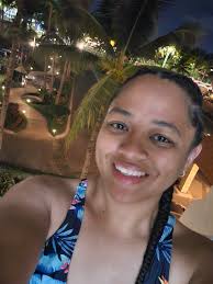 The Oscars honored the woman behind the true story of Hidden Figures