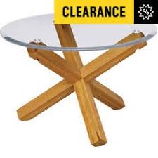 Clearance Home And Garden Argos Page 14 Argos Home And Garden Home