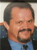 Steven Henthorn Obituary (2017)