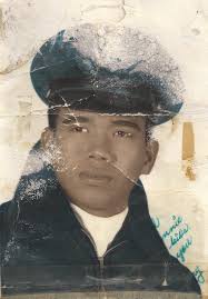 Doing some research for something else entirely and ended up finding this  from 1991.