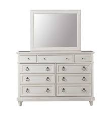 We did not find results for: Shop Bedroom Dressers Badcock Home Furniture More